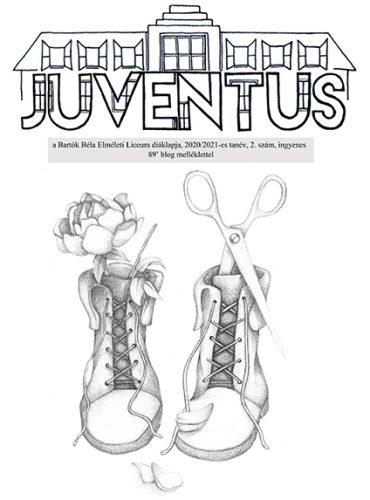 Juventus_2020-2021_2