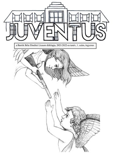 Juventus_2021-2022_1