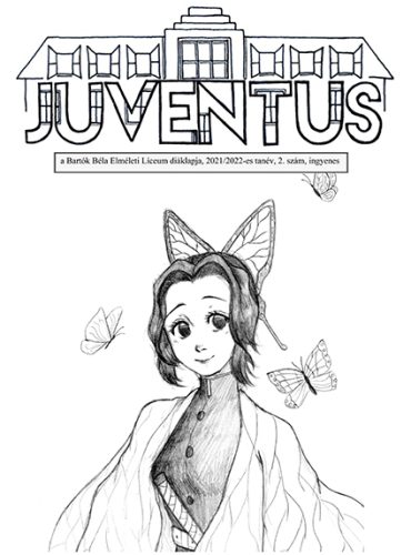 Juventus_2021-2022_2