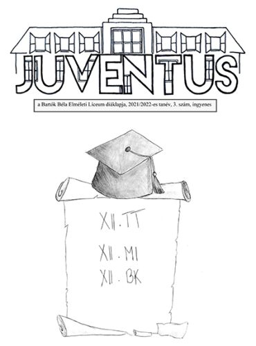 Juventus_2021-2022_3