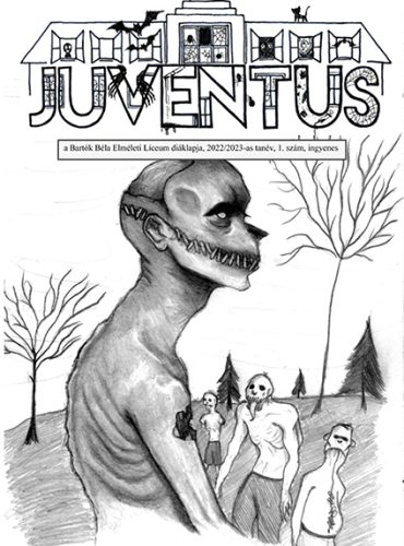 Juventus_2022-2023_1