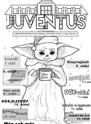 Juventus_2022-2023_2