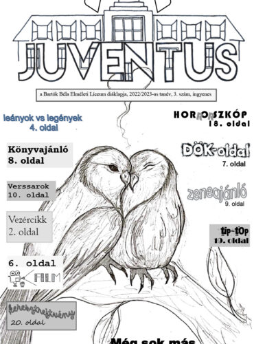 Juventus_2022-2023_3