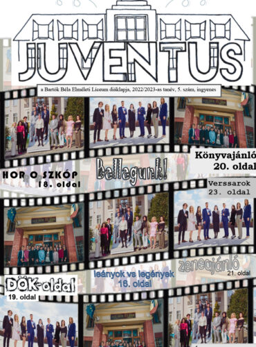 Juventus_2022-2023_5