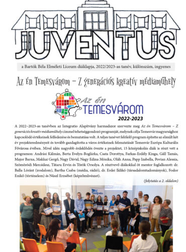 Juventus_2022-2023_kulonkiadas