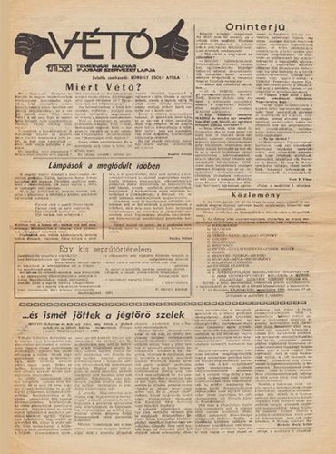 Veto_1990-01-28__01[1]