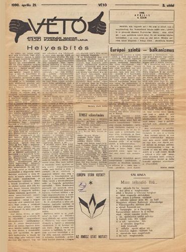 Veto_1990-04-21__04[1]