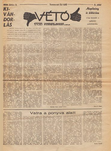 Veto_1990-06-02__05[1]