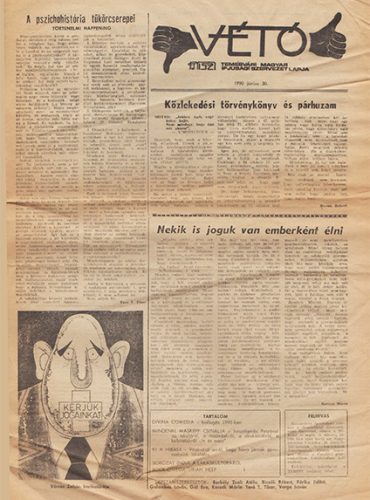 Veto_1990-06-30__06[1]