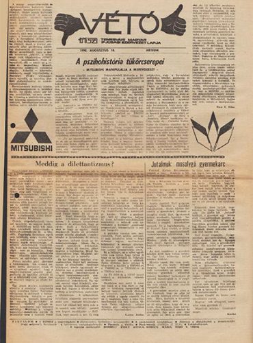 Veto_1990-08-18__07[1]