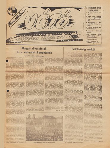 Veto_1990-09-28__08[1]