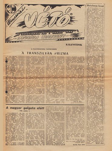 Veto_1990-10-24__09[1]