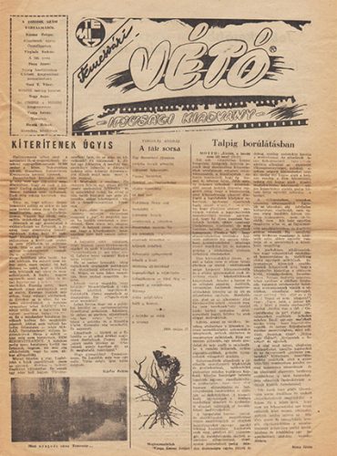 Veto_1990-12-04__10[1]