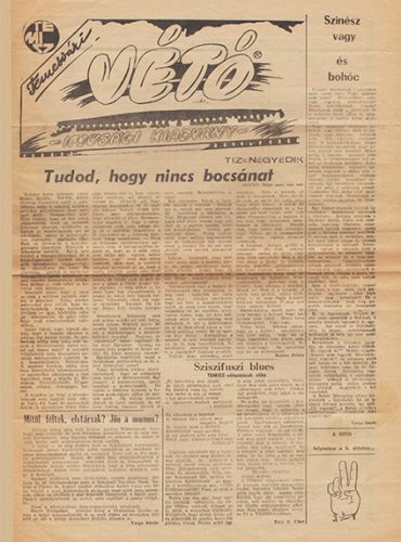 Veto_1990-12-29__11[1]