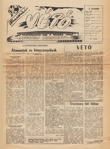 Veto_1991-03-12__12[1]