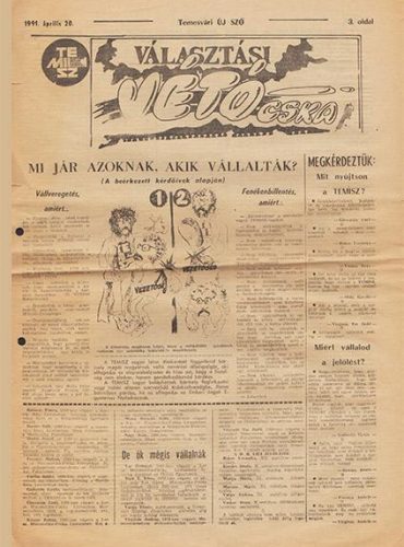 Veto_1991-04-20__Valasztasi-vetocska[1]