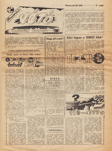 Veto_1991-10-01__01[1]