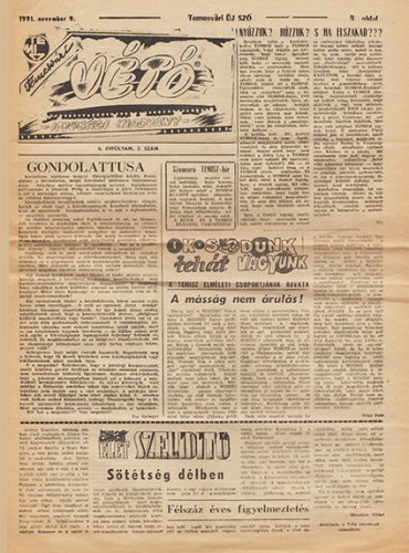 Veto_1991-11-09__02[1]