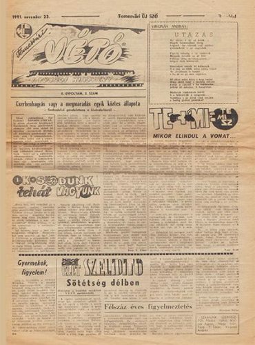 Veto_1991-11-23__03[1]