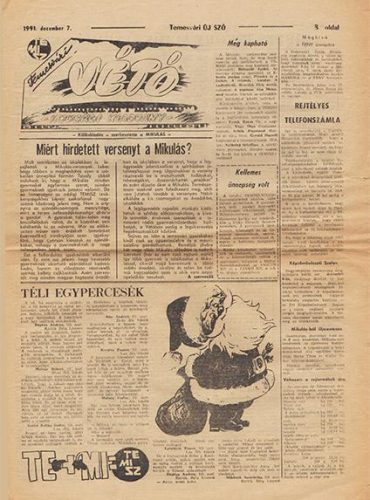 Veto_1991-12-07__Mikulasi-kulonkiadas[1]