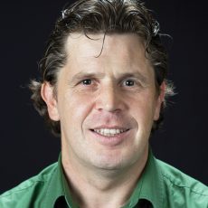 Balázs Attila –  “Aki dudás akar lenni, annak pokolra kell menni!”