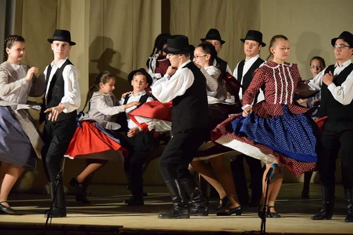 13179378_1165088630189034_5128315819884216747_n