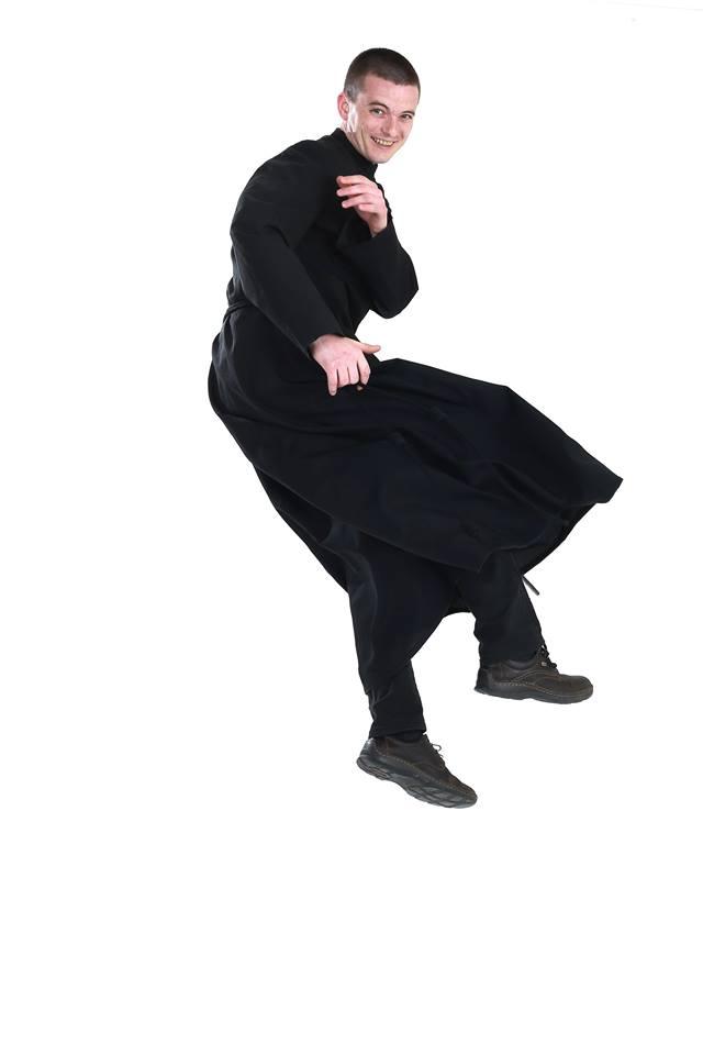 12250058_10203619141837503_792569201426519735_n