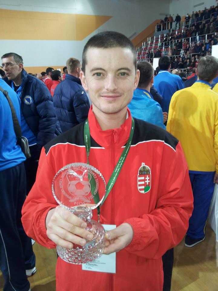 16427679_10206264856658720_1955702517250028167_n