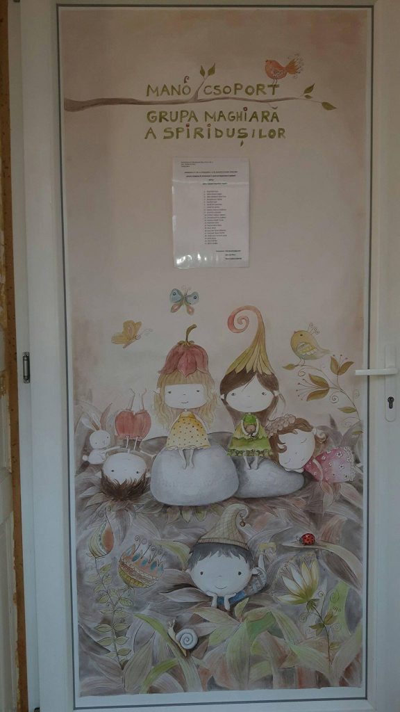 16735128_10154573033538702_1383366259_o