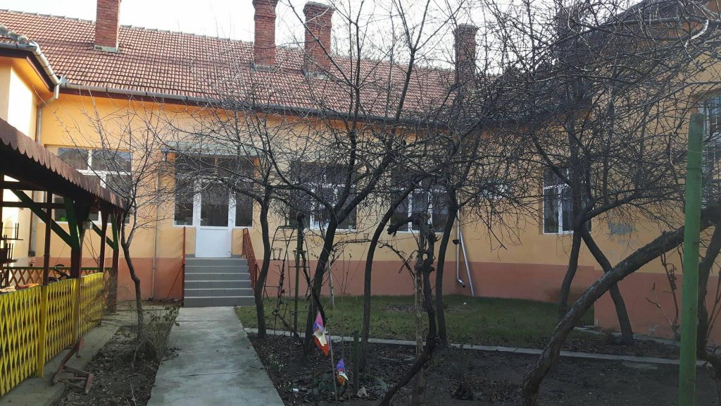 16735151_10154573033423702_1745956046_o