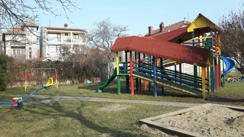 16776034_10154573033218702_1868301699_o