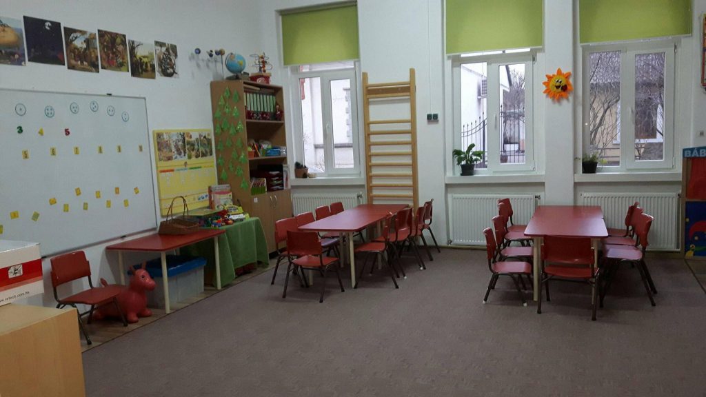 16776273_10154573031653702_1138152837_o