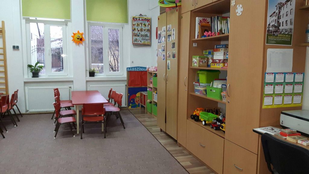 16777006_10154573032023702_1232148980_o