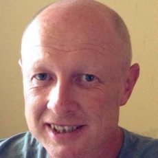 Andrásy József – „Már egyetemista koromban is írtam”