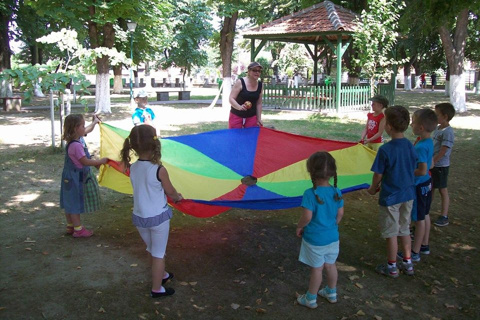 10298692_1421287484819512_6566135288120836088_n