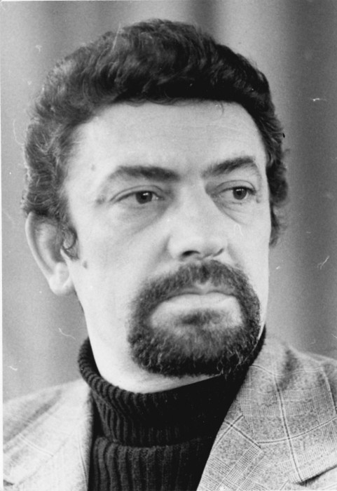 Sinka-arckep-481x700