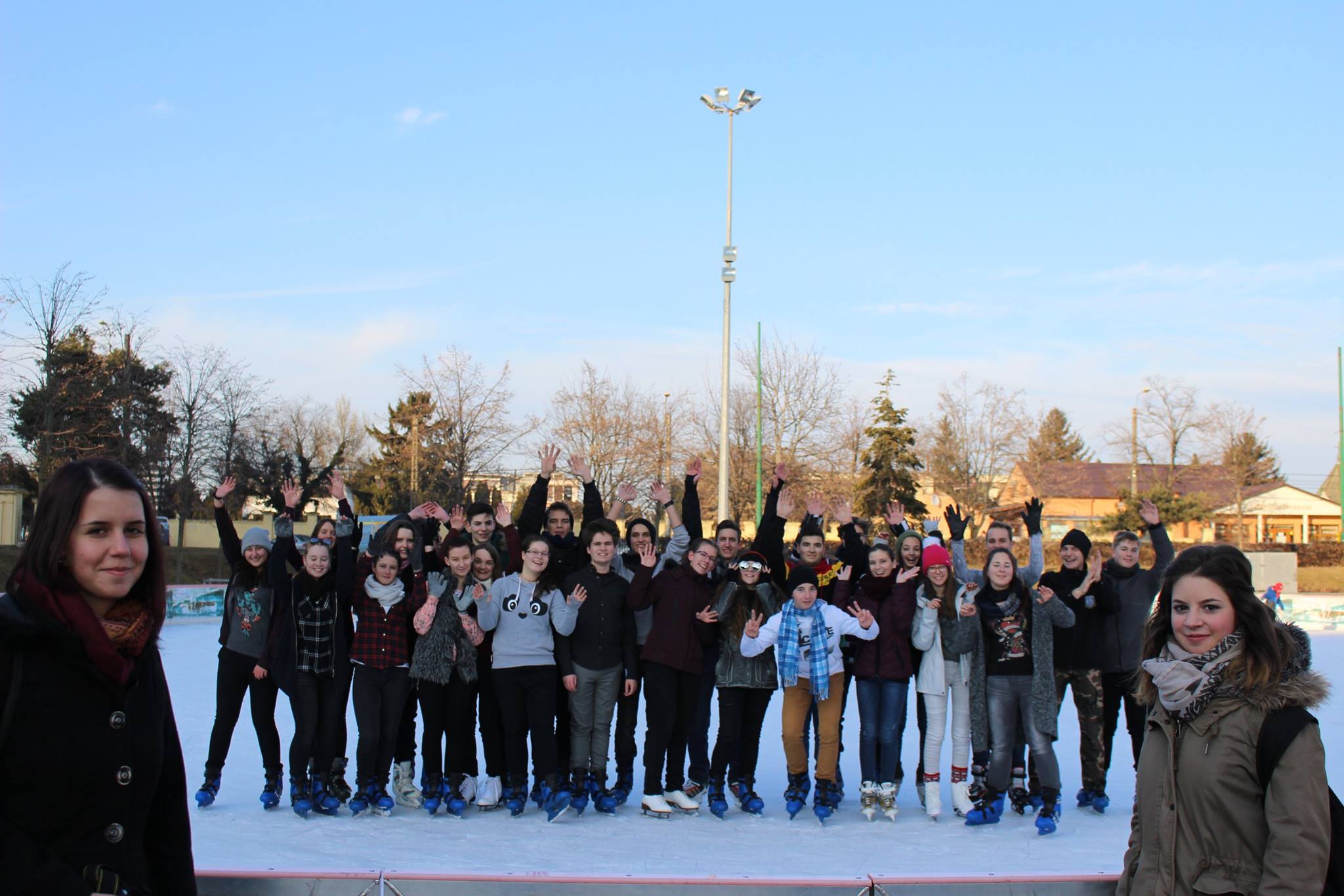 16178869_1207778172609037_6988388302316102485_o