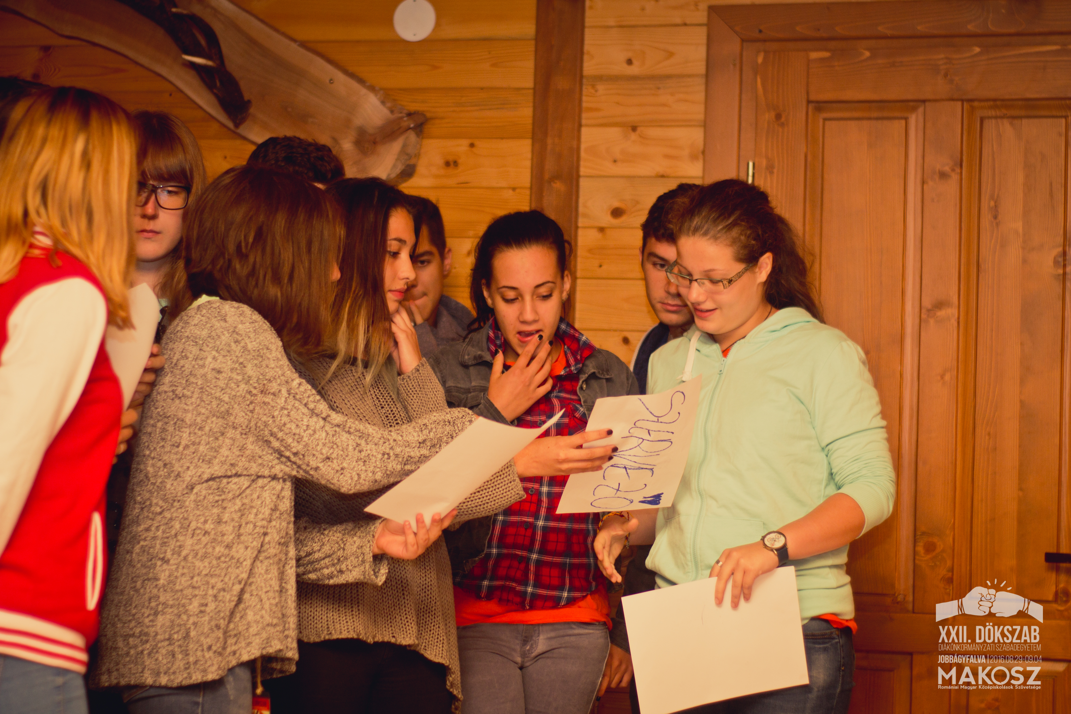 29290966092_d06db82985_o