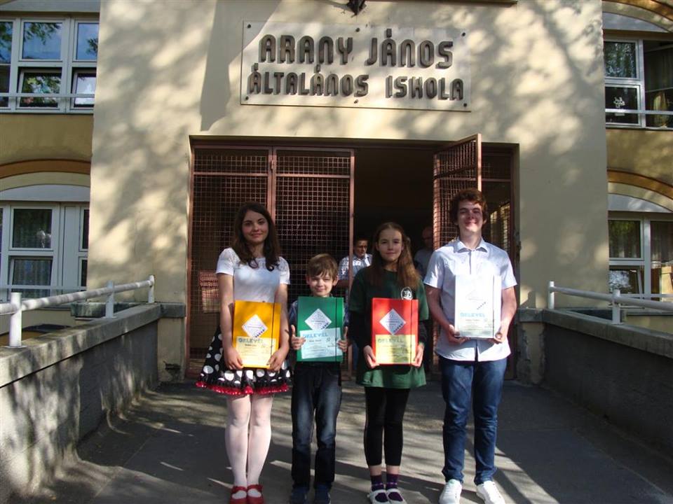 10277463_652920844774536_8813319544988258245_n