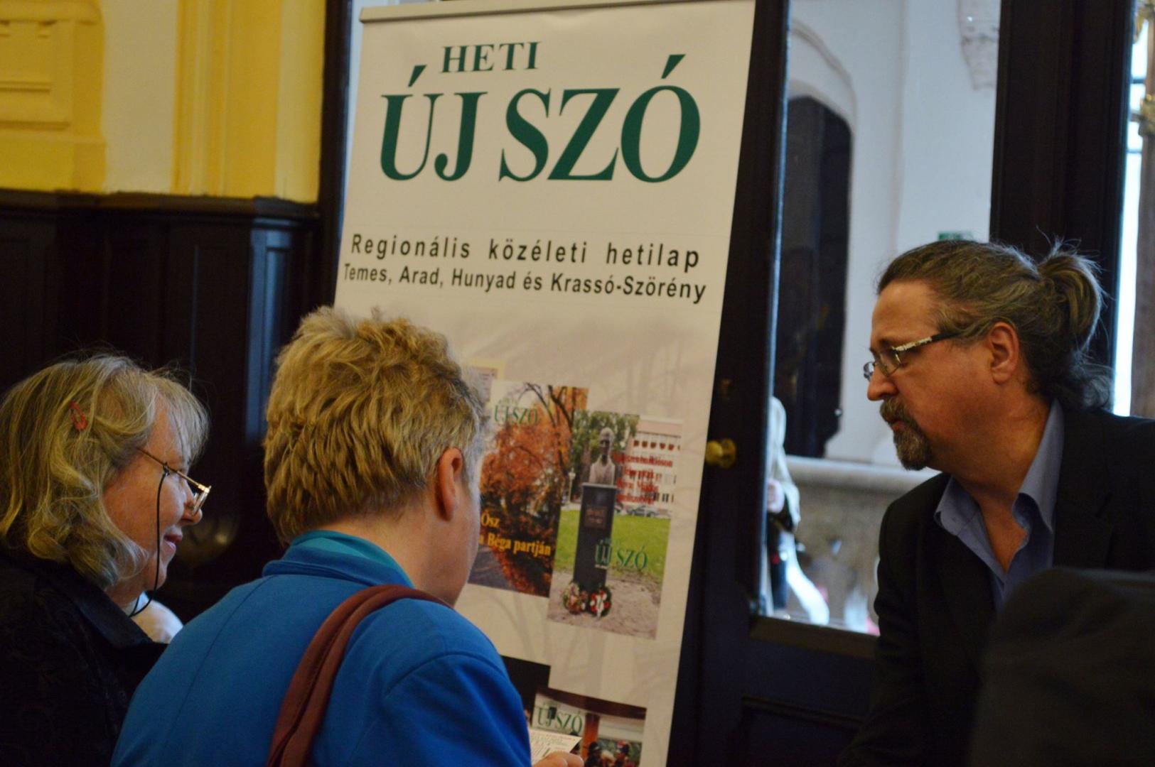 1111BUDAPESTI RENDEZVENYEN