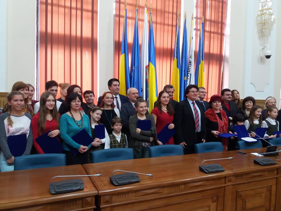 15420945_1184807258252556_7571060469409249064_n