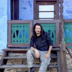 Bajkó Attila – Mesés „valóság-történetek”