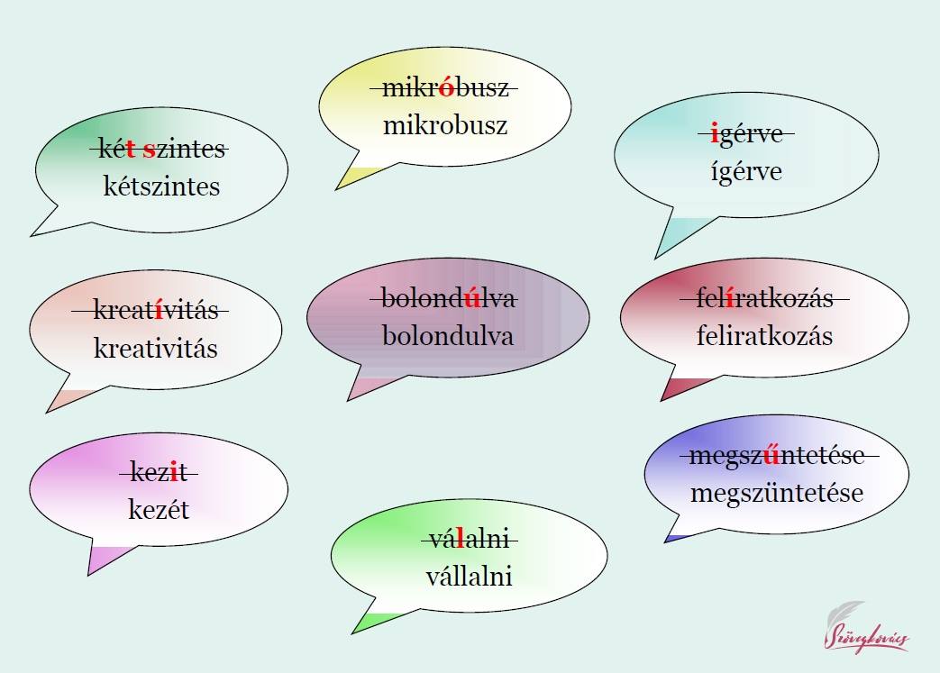 19179533_1654549034577071_319233559_o