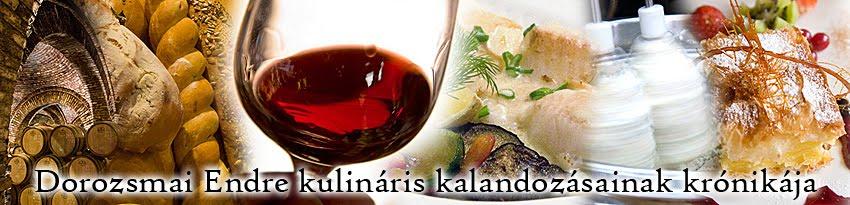 fejléc 3 - flat - 850x205-text