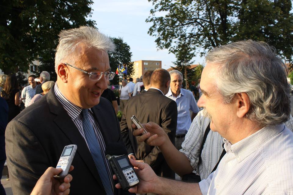 20668722_1495873983842219_1747372303_n