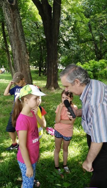 20706431_1495873980508886_2078155123_n