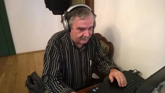 20731378_1495873987175552_922149360_n