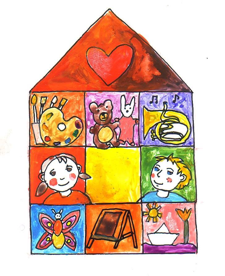 28167202_1596466907086587_1921173420707840656_n