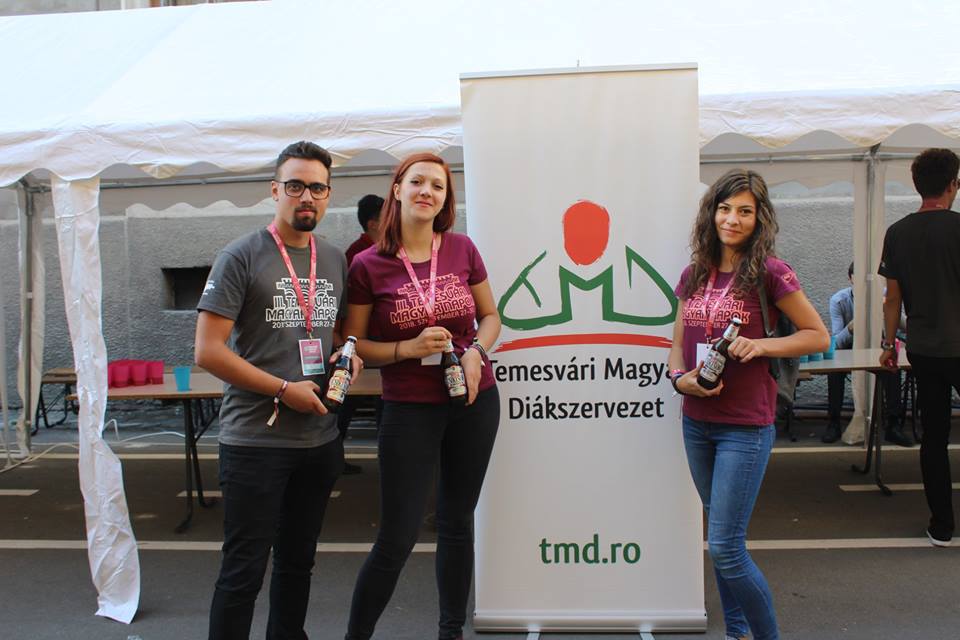 46476994_257741978433464_4519704178477498368_n