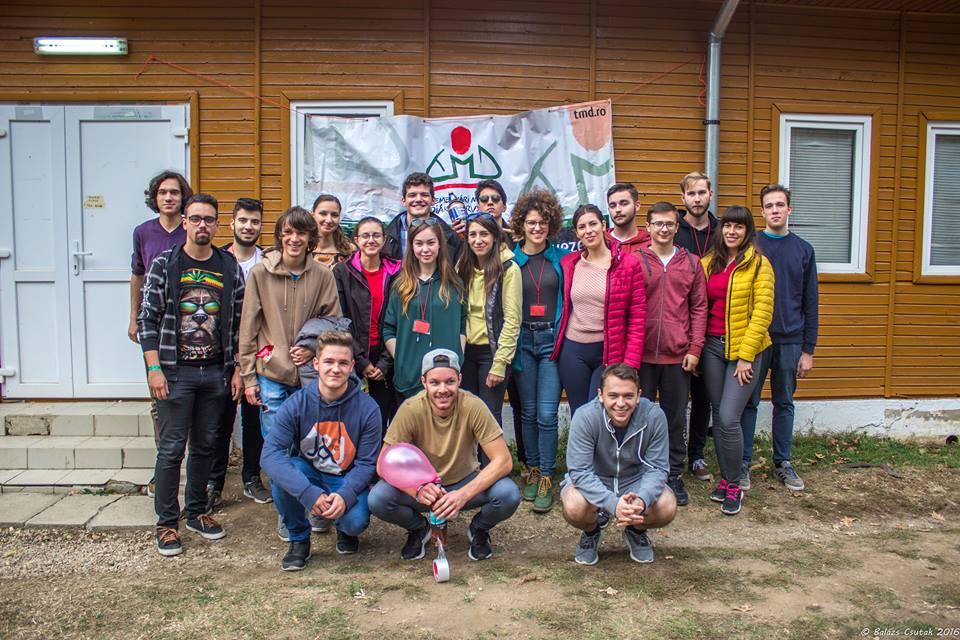 46492705_293162114867216_1695094682582777856_n